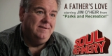 A Father's Love