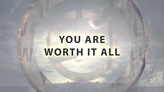 worth-it-all-iworship-sermonspice