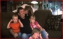 Father's Day: A Broader Perspective