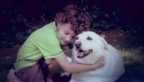 I'm His - A Father's Day Reflection