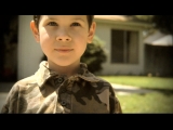 I'm Watching You Dad - Spanish Version