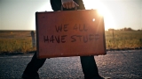 Stuff