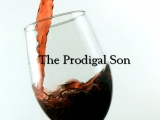 The Prodigal Son - A Father's Love