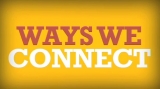 Connect