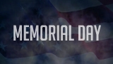Memorial Tribute