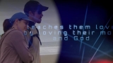 Godly Dad