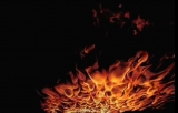 Pentecost - Acts 2