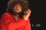 Dr. Funky : Countdown