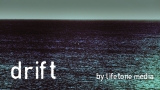 Drift