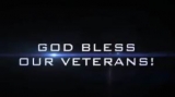 A Tribute to Veterans
