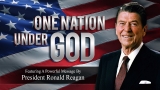 One Nation Under God