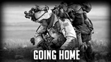 Going Home