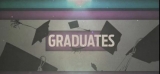 Graduates: Here You Are