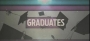 Graduates: Here You Are