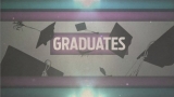 Graduates: Here You Are