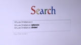 Unlike Christ