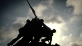 Veterans Day