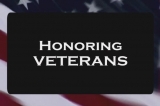 Veterans Day