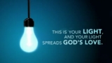 Your Light