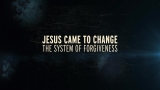 The Forgiven