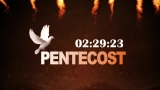 Pentecost Countdown