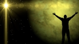Worship