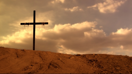 Lent Background | Videos2worship | SermonSpice