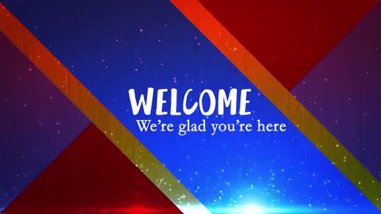 welcome-glad-you-re-here-videos2worship-sermonspice