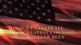 We Are Americans