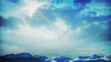 Mountain's Top HD Motion Loop