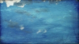 Rolling Clouds HD Motion Loop