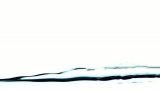 Clear Blue Water HD Motion Loop