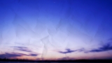 Blue Skies 05 HD Still