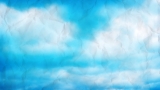 Blue Skies 03 HD Still