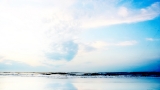 Blue Skies 01 HD Still
