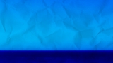 Blue Skies 04 HD Still