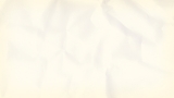 Paper Texture 01 HD Still