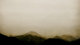 Montañas HD Still