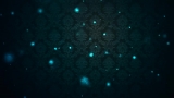 Twilight Particles 02