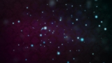 Twilight Particles 01