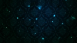 Twilight Particles 03