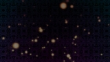 Twilight Particles 05