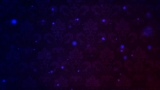 Twilight Particles 06