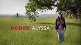 DEIDOX | ALYSSA