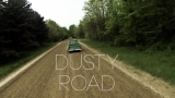 Dusty Road: The Story of the Prodigal Son