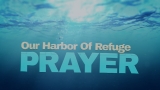 Harbor Of Refuge