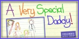 A Very Special Daddy