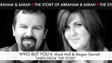 Who But You: The Story