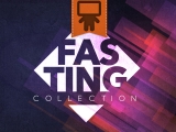 Fasting Collection