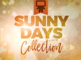 Sunny Days Collection
